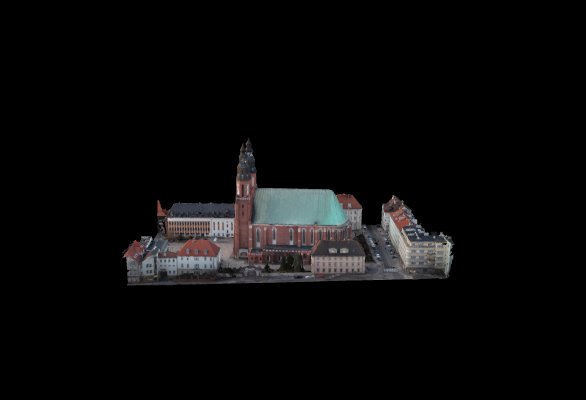 Katedra Opole